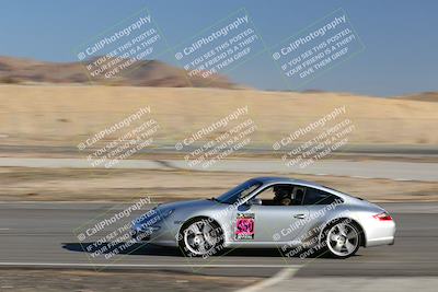media/Jan-22-2023-Extreme Speed (Sun) [[8960814b6d]]/1-Red/session 1 skid pad/